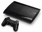 Sony libera atualização que corrige problemas do PlayStation 3