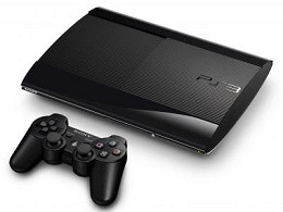 Sony libera atualização que corrige problemas do PlayStation 3 Sony libera atualização que corrige problemas do PlayStation 3