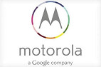 Motorola apresenta sua mais nova logo, bem ao estilo Google de ser Motorola apresenta sua mais nova logo, bem ao estilo Google de ser