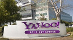 Yahoo anuncia o fim de 12 produtos da marca, entre eles o Altavista Yahoo anuncia o fim de 12 produtos da marca, entre eles o Altavista