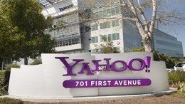 Yahoo anuncia o fim de 12 produtos da marca, entre eles o Altavista Yahoo anuncia o fim de 12 produtos da marca, entre eles o Altavista