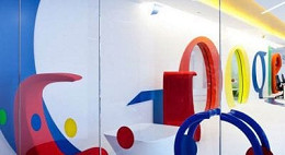 Google Reader chega ao fim Google Reader chega ao fim