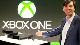 Don Mattrick deixa a Microsoft para assumir cargo na Zynga Don Mattrick deixa a Microsoft para assumir cargo na Zynga