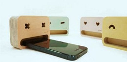Microsoft testa nova tecnologia denominada MoodScope para smartphones