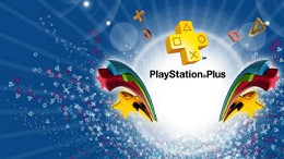 Sony revela que a não cobrança da PlayStation Plus seria um absurdo