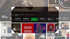 Navegador de internet no Google Glass? Navegador de internet no Google Glass?