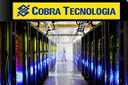 Concurso Cobra Tecnologia S.A. (BB Tecnologia e Serviços) na área de TI