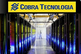 Concurso Cobra Tecnologia S.A. (BB Tecnologia e Serviços) na área de TI Concurso Cobra Tecnologia S.A. (BB Tecnologia e Serviços) na área de TI