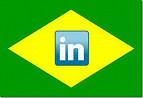 Sede latino-americana do LinkedIn é no Brasil