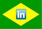 Sede latino-americana do LinkedIn é no Brasil