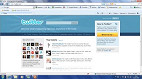 Twitter vai utilizar publicidade personalizada através de cookies Twitter vai utilizar publicidade personalizada através de cookies