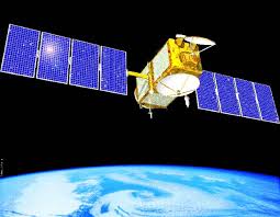 Satélite que monitorava oceanos é desativado
