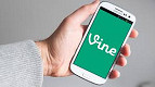 Instagram ameaça popularidade do Vine Instagram ameaça popularidade do Vine