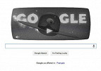 Caso Roswell é lembrado pelo doodle do Google