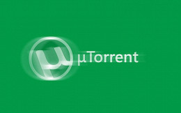 Como aumentar a velocidade do uTorrent? Como aumentar a velocidade do uTorrent?