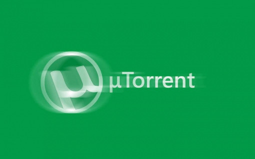 Como aumentar a velocidade do uTorrent?