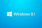 Windows 8.1 chega em agosto