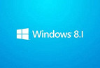 Windows 8.1 chega em agosto