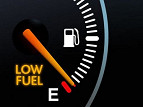 Controle o gasto de combustível com excel