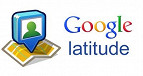 Google Latitude será descontinuado no dia 09 de agosto