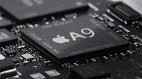 Samsung vai fornecer chip para o iPhone 7