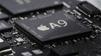 Samsung vai fornecer chip para o iPhone 7 Samsung vai fornecer chip para o iPhone 7