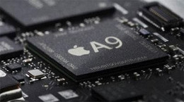 Samsung vai fornecer chip para o iPhone 7 Samsung vai fornecer chip para o iPhone 7