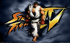Capcom anuncia a nova versão de Street Fighter IV