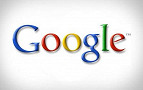 No Brasil, Google é lembrado pelos usuários em 85% das pesquisas