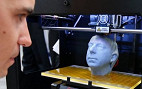 Como funciona a impressão 3D? [TECNO CURIOSO]