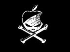 Hackers invadem site para desenvolvedores da Apple