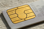 Alemão descobre falhas nos cartões SIM usados em todos os celulares