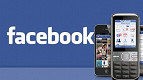 Facebook para celulares chega a 100 milhões de usuários