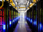 Governo cobra do Google um data center no Brasil Governo cobra do Google um data center no Brasil