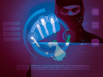 5 hackers são acusados de cometer o maior crime cibernético dos EUA