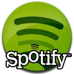 Spotify, líder de música, chega ao Brasil em setembro Spotify, líder de música, chega ao Brasil em setembro
