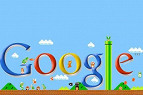 Google quer ir além do Chromecast e prepara lançamento de um set-top Box. Google quer ir além do Chromecast e prepara lançamento de um set-top Box.