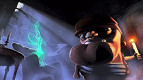 Autor de Sandman, lançará o game Wayward Manor