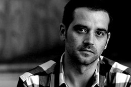 Famoso hacker morre às vésperas da Black Hat Famoso hacker morre às vésperas da Black Hat