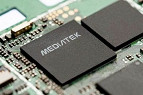 MediaTek anuncia o verdadeiro processador de oito núcleos