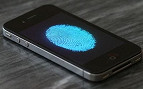 iOS 7 pode ter leitor de impressão digital iOS 7 pode ter leitor de impressão digital