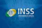 Atenção profissionais de TI: Funrio libera edital para concurso do INSS