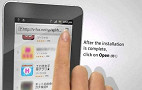 Aplicativo de namoro online rouba quase US$ 4 milhões Aplicativo de namoro online rouba quase US$ 4 milhões