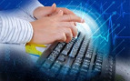 5 dicas para iniciar a carreira em TI 5 dicas para iniciar a carreira em TI