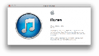 Apple libera iTunes 11.1 para desenvolvedores