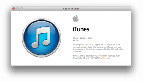 Apple libera iTunes 11.1 para desenvolvedores Apple libera iTunes 11.1 para desenvolvedores