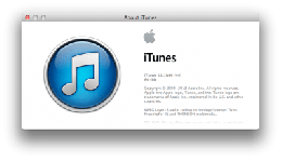 Apple libera iTunes 11.1 para desenvolvedores Apple libera iTunes 11.1 para desenvolvedores