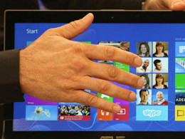 Microsoft solicita ao Google a remoção do endereço Microsoft.com Microsoft solicita ao Google a remoção do endereço Microsoft.com