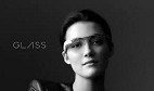 Novos usuários serão contemplados com o Google Glass Novos usuários serão contemplados com o Google Glass