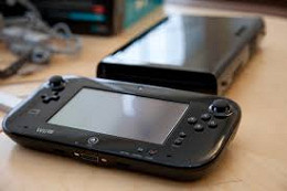 Wii U mantém lucro para Nintendo mesmo após queda nas vendas Wii U mantém lucro para Nintendo mesmo após queda nas vendas